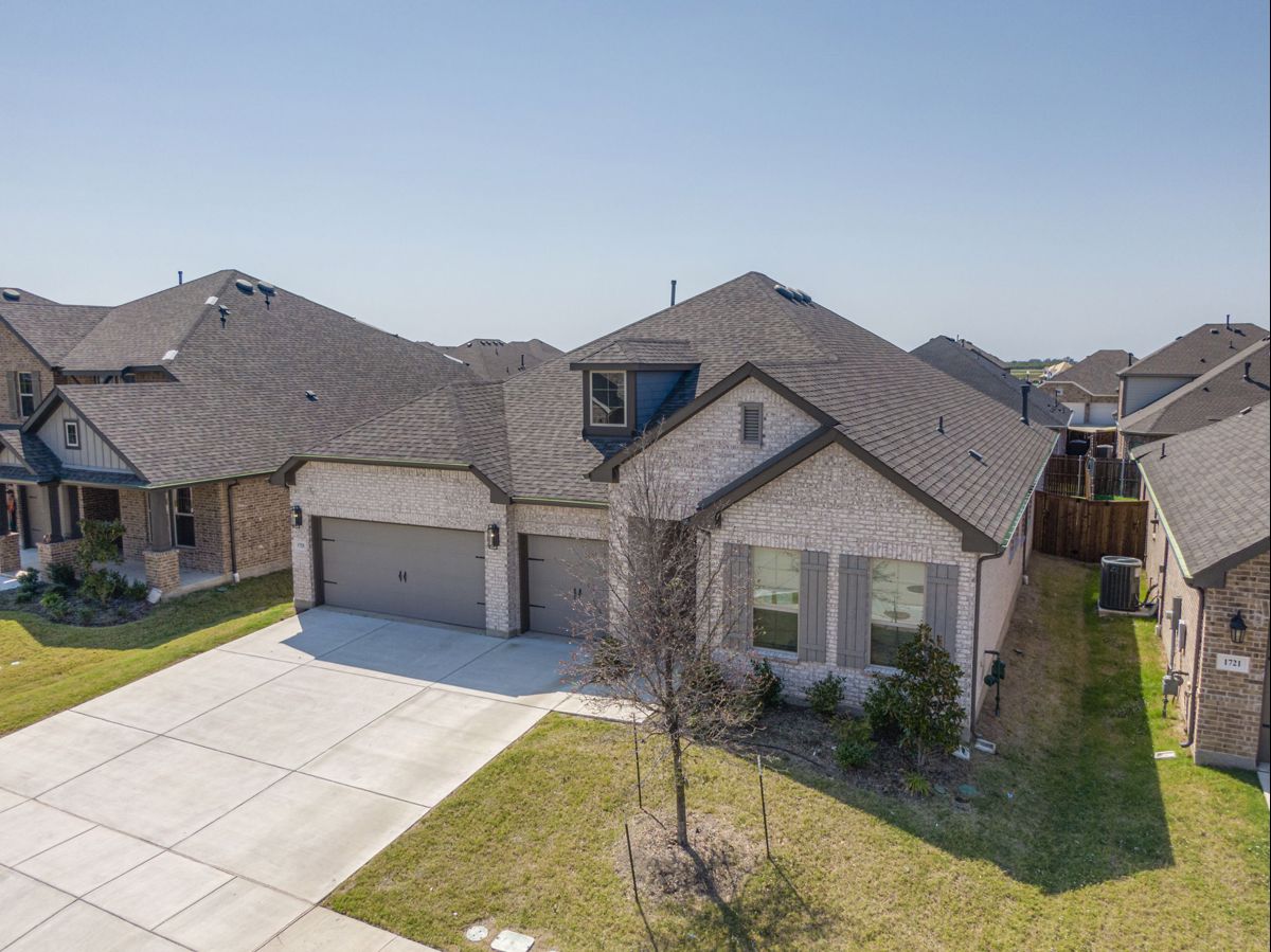 Photo of 1725-whitney-drive-forney-tx-75126