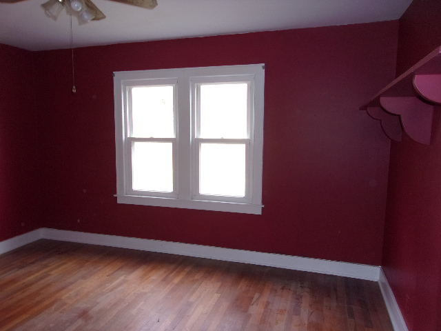 Photo of 312-west-monroe-street-little-falls-ny-13365