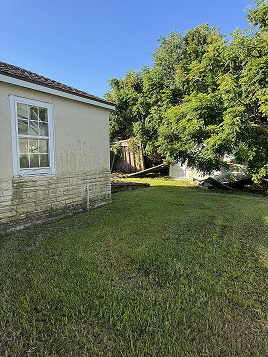 Photo of 2400-claire-ave-gretna-la-70053