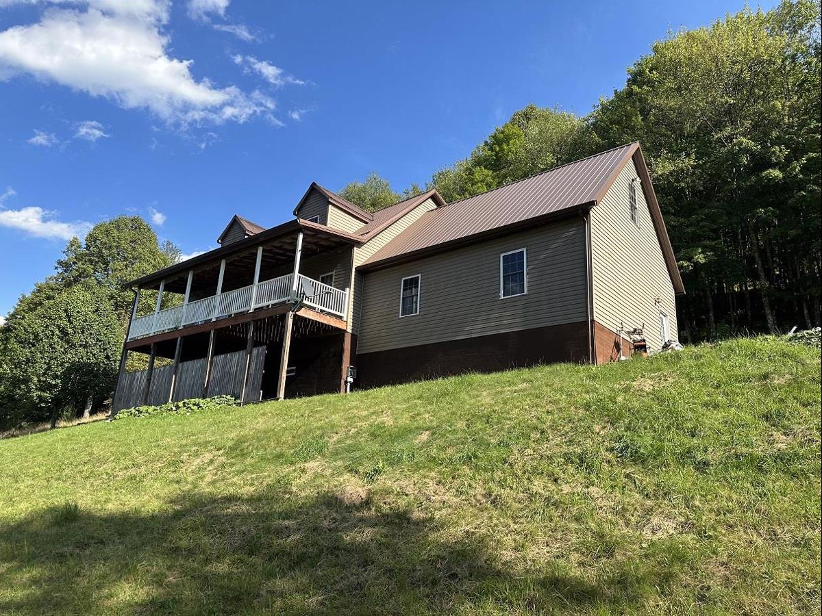 Photo of 127-sapp-rd-grafton-wv-26354