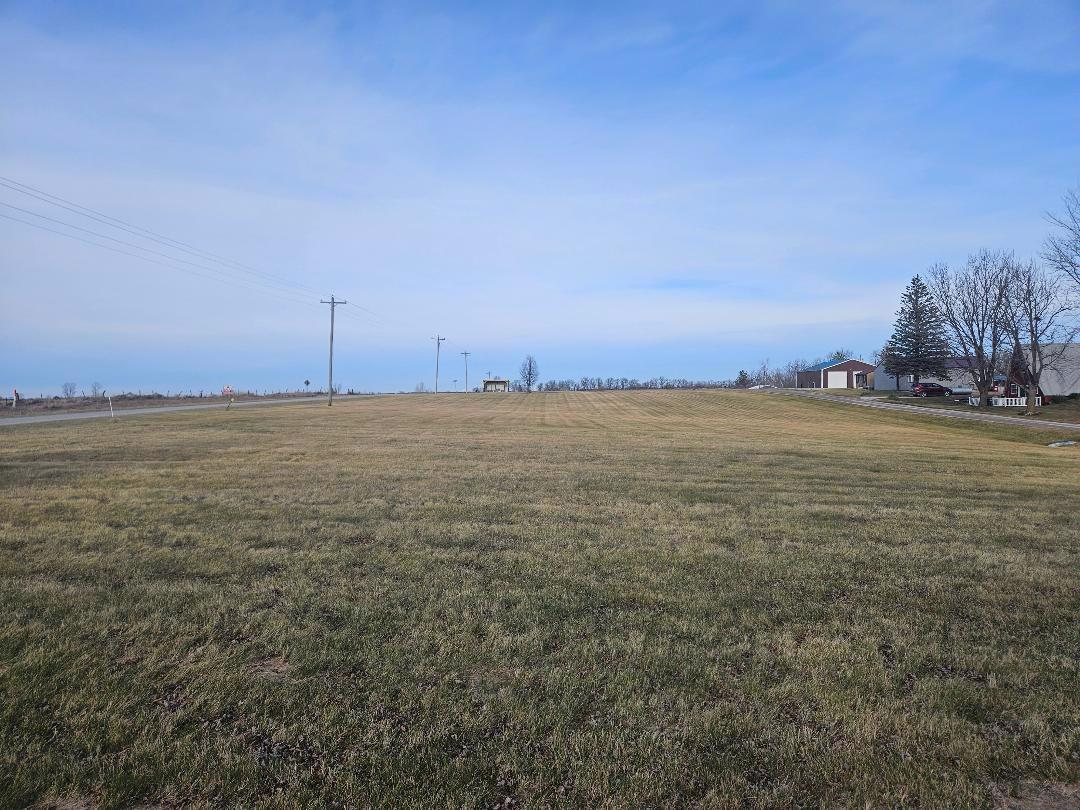 Photo of 2692-535th-trl-melrose-ia-52569