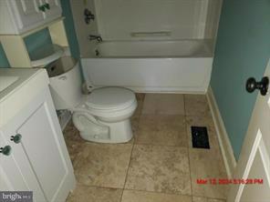 Photo of 862-redwood-trail-crownsville-md-21032