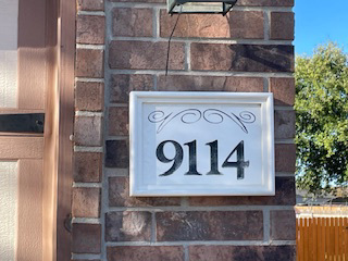 Photo of 9114-sage-loop-court-temple-tx-76502