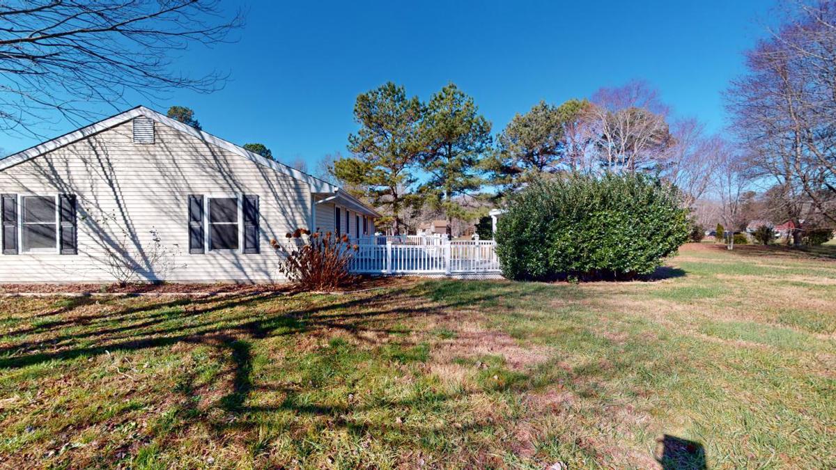 Photo of 5069-fletcher-rd-gloucester-va-23061