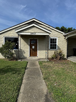 Photo of 2400-claire-ave-gretna-la-70053