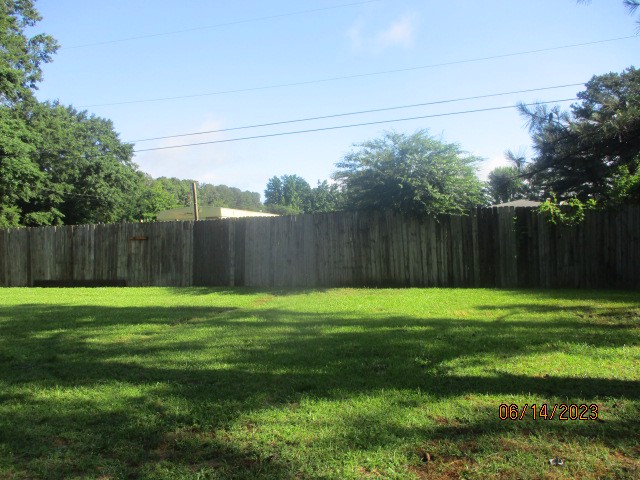 Photo of 1412-ivy-dr-jacksonville-ar-72076
