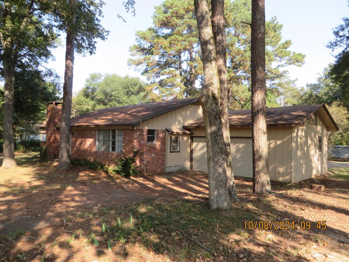 Photo of 4952-old-mooringsport-rd-shreveport-la-71107