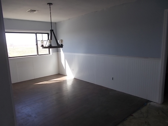 Photo of 7390-n-fort-grant-rd-willcox-az-85643