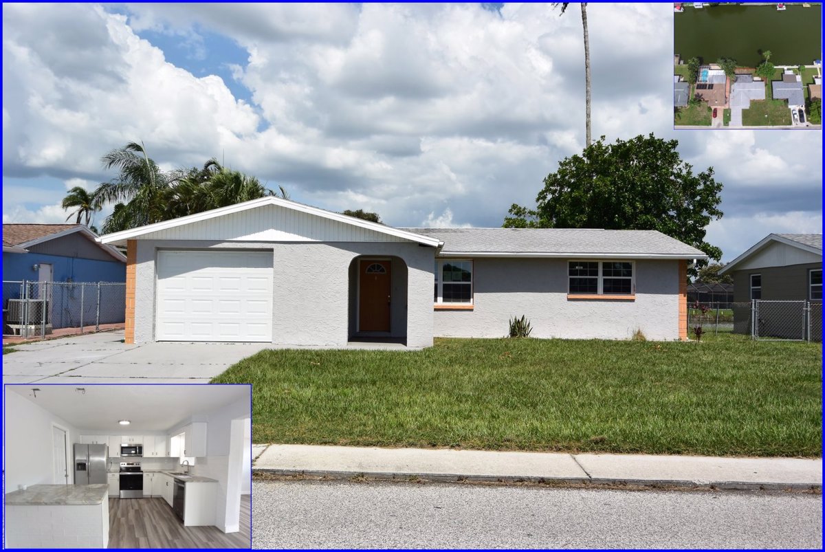 Photo of 2252-society-dr-holiday-fl-34691