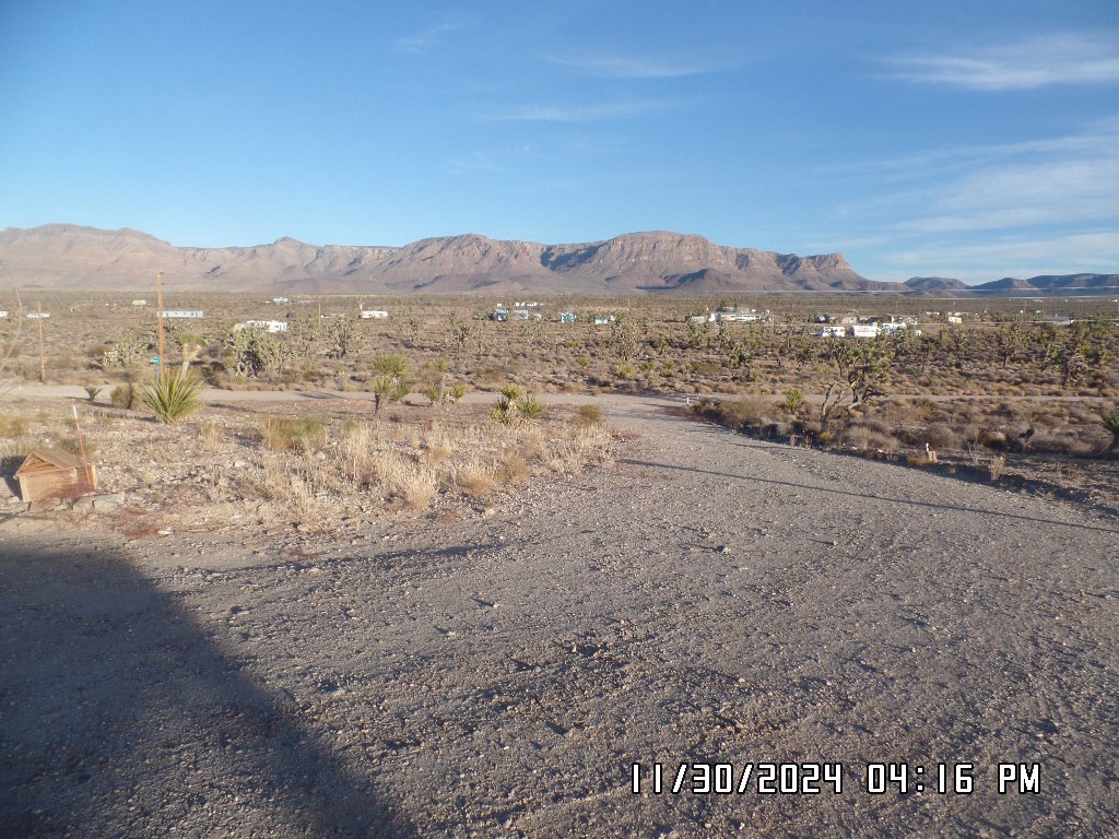 Photo of 27365-n-driftwood-dr-meadview-az-86444