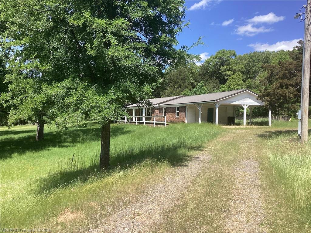 Photo of 109-brandon-ln-poteau-ok-74953