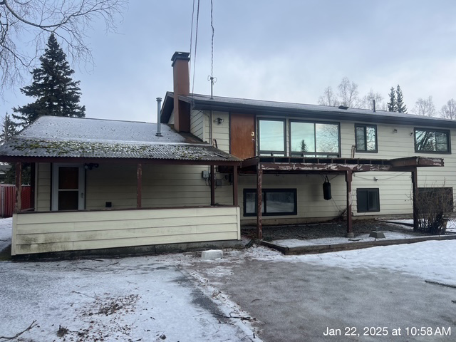 Photo of 1406-otter-street-anchorage-ak-99504