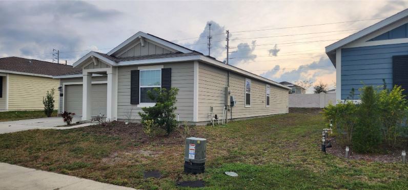 Photo of 347-estates-court-haines-city-fl-33844