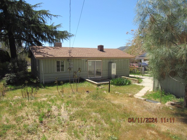 Photo of 31-pine-st-wofford-heights-ca-93285