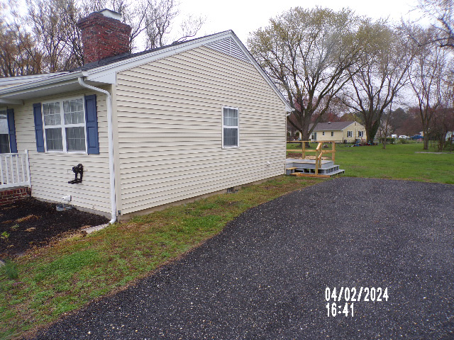 Photo of 32710-mount-hermon-rd-parsonsburg-md-21849