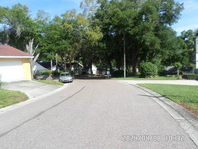 Photo of 26-townhill-dr-eustis-fl-32726