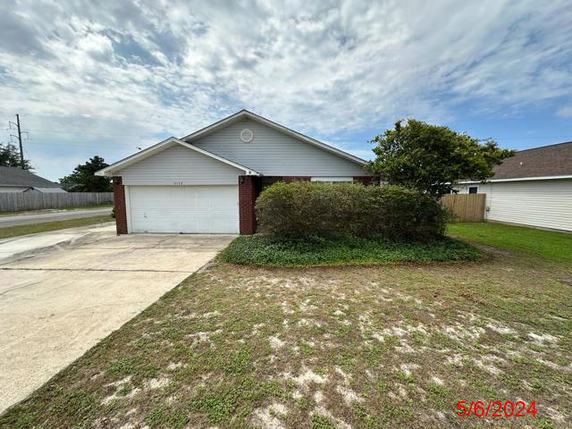 Photo of 9439-parker-pl-dr-navarre-fl-32566