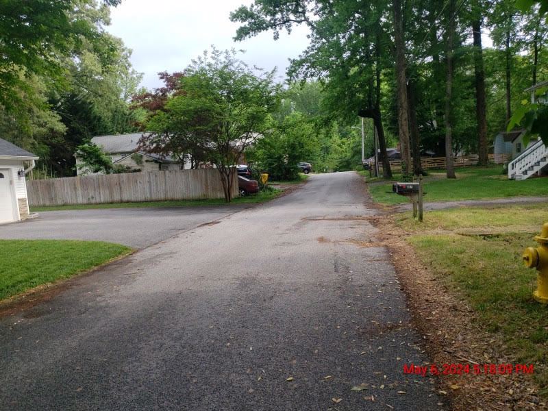 Photo of 862-redwood-trail-crownsville-md-21032