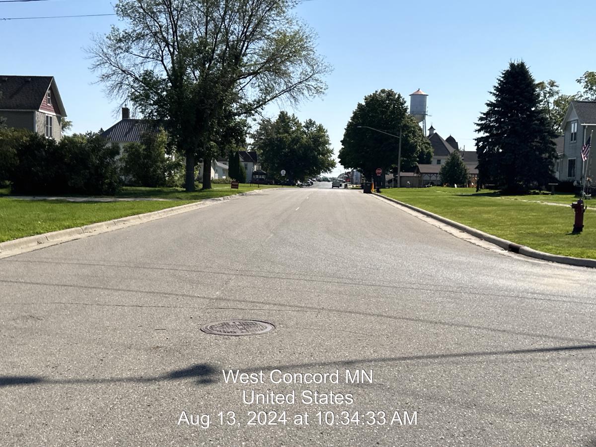 Photo of 508-w-main-st-west-concord-mn-55985