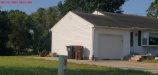 Photo of 616-ball-st-wentzville-mo-63385