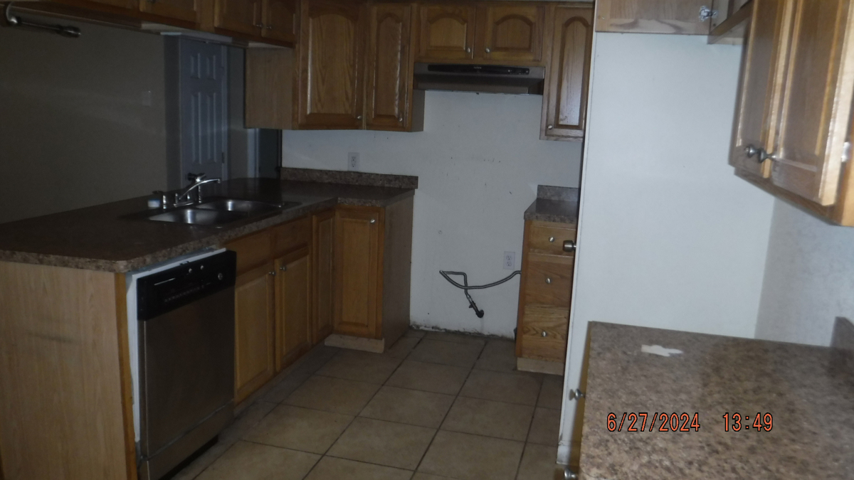 Photo of 706-stalham-rd-chesapeake-va-23325