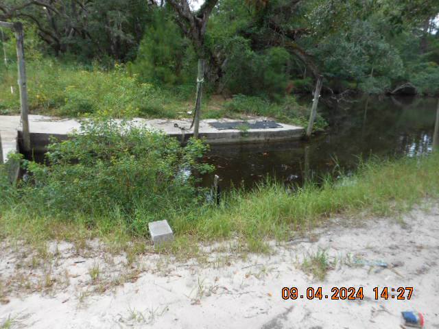 Photo of 8110-hemley-st-bayou-la-batre-al-36509