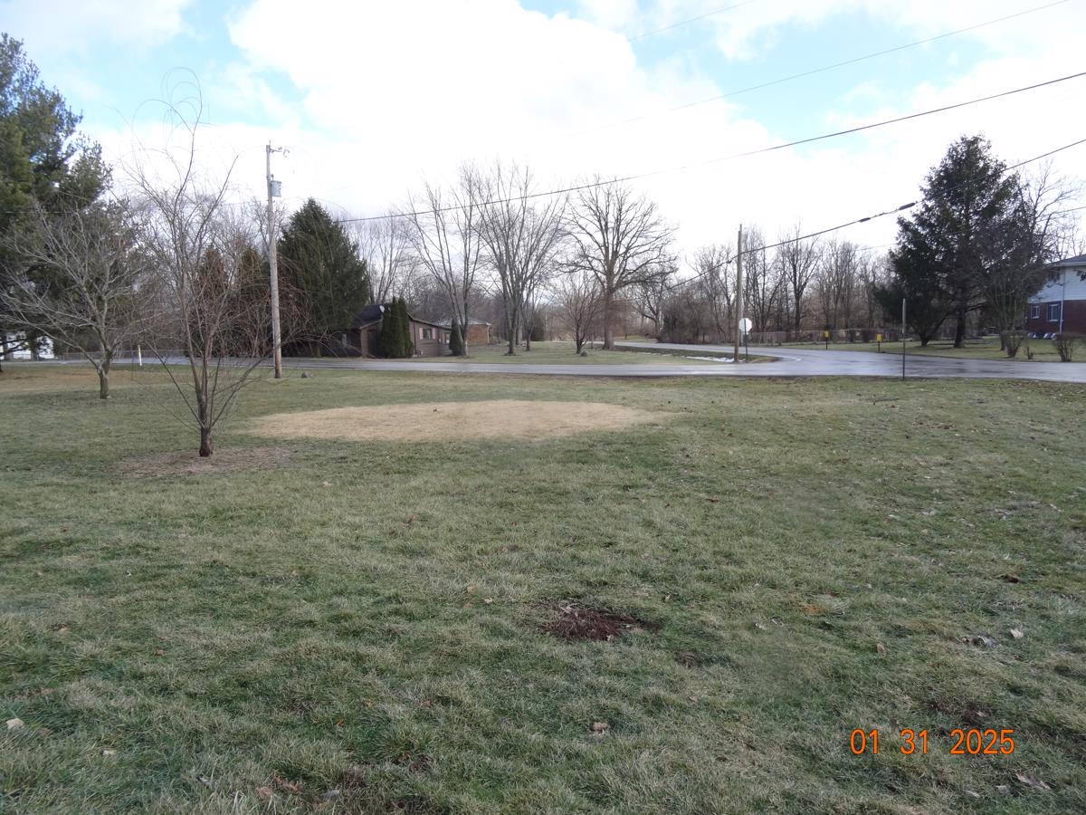 Photo of 2490-crabill-road-springfield-oh-45502