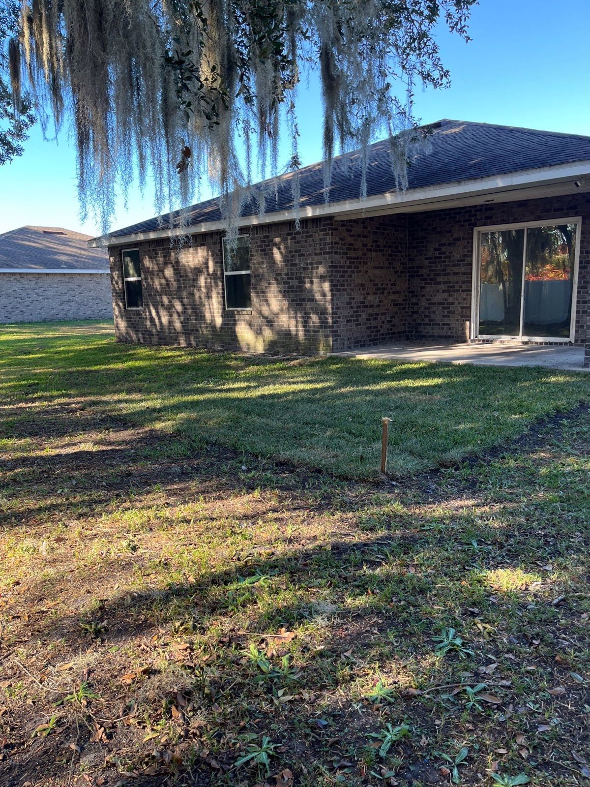 Photo of 6052-sands-pointe-dr-macclenny-fl-32063