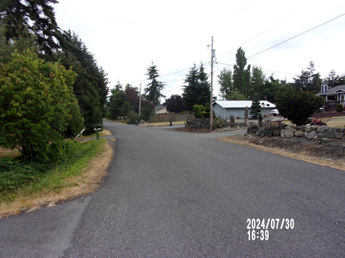 Photo of 986-carl-avenue-oak-harbor-wa-98277