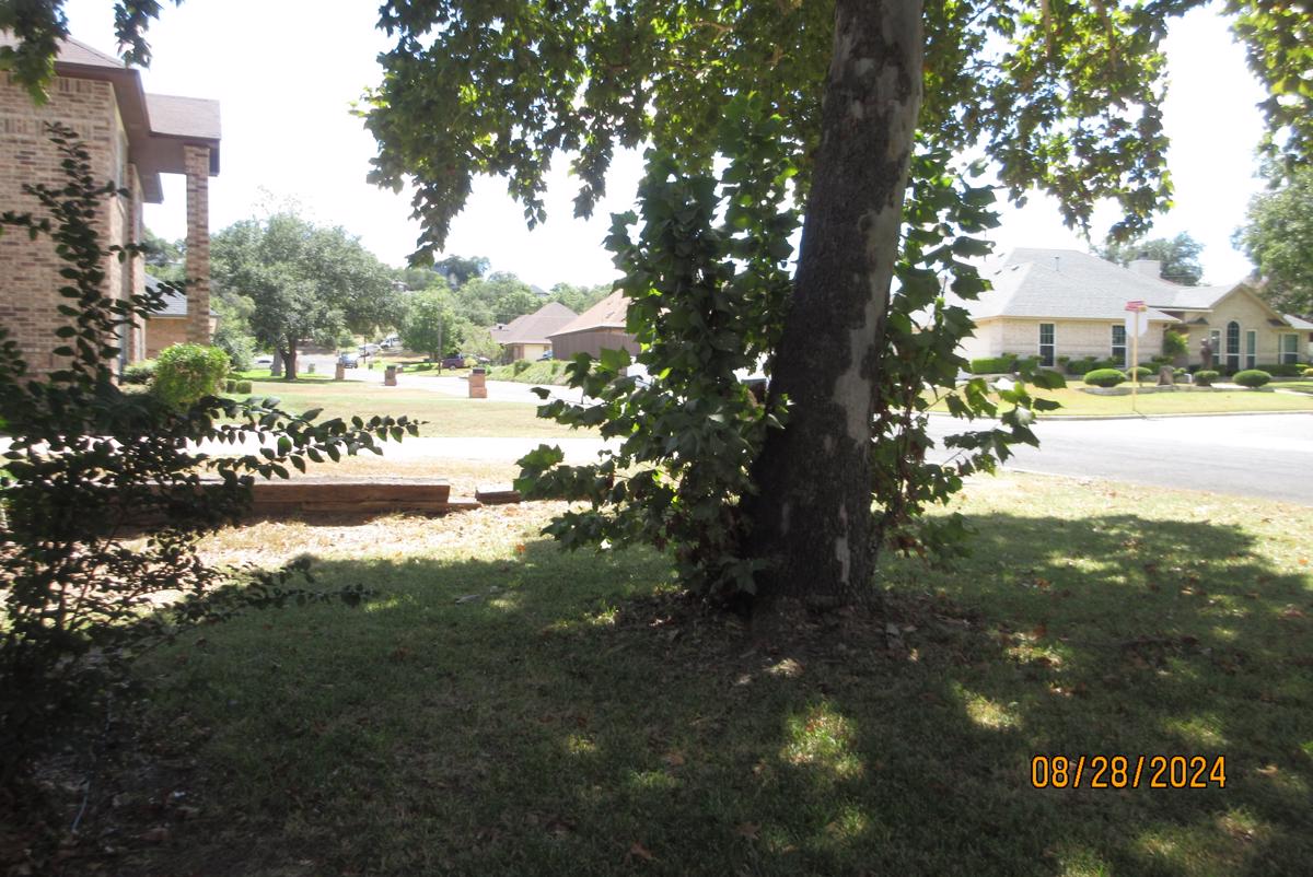 Photo of 705-jason-dr-harker-heights-tx-76548