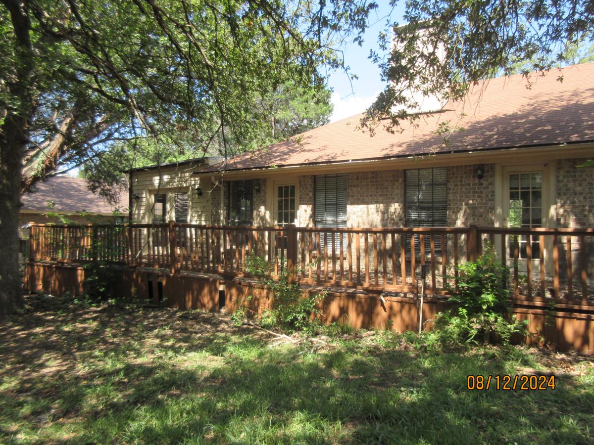 Photo of 817-trail-crest-dr-harker-heights-tx-76548