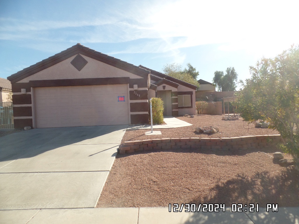 Photo of 2366-columbus-dr-bullhead-city-az-86442