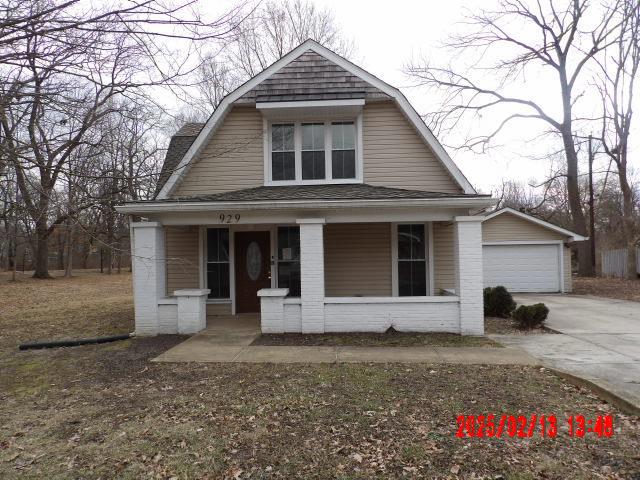 Photo of 929-gilbert-ave-indianapolis-in-46227