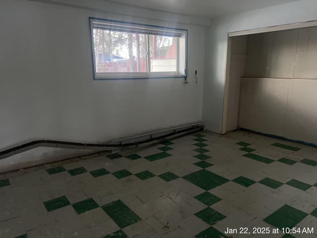 Photo of 1406-otter-street-anchorage-ak-99504