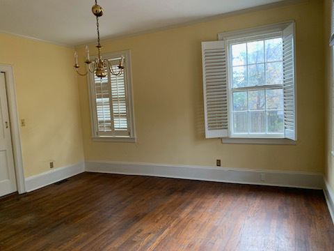 Photo of 508-oakridge-ave-fayetteville-nc-28305