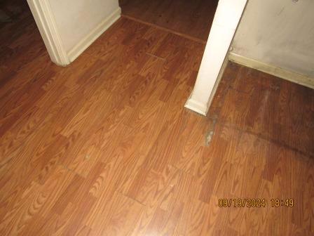 Photo of 2201-shafer-cir-newport-ar-72112