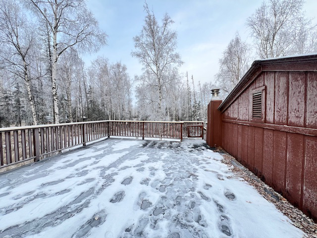 Photo of 1745-w-riffle-st-wasilla-ak-99654