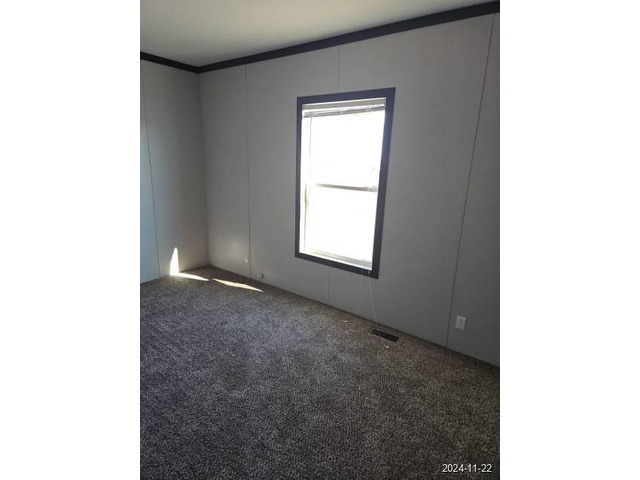 Photo of 216-w-cottonwood-lane-hobbs-nm-88242