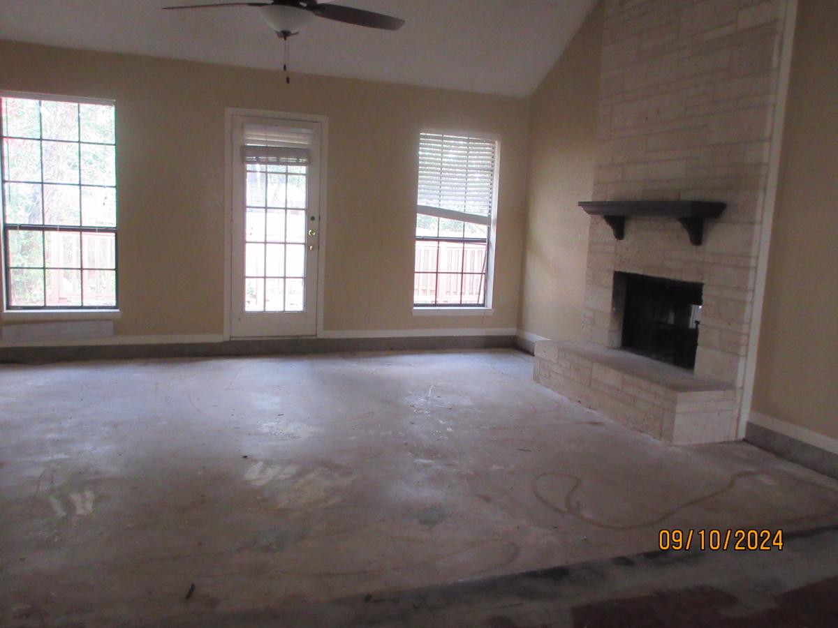 Photo of 817-trail-crest-dr-harker-heights-tx-76548