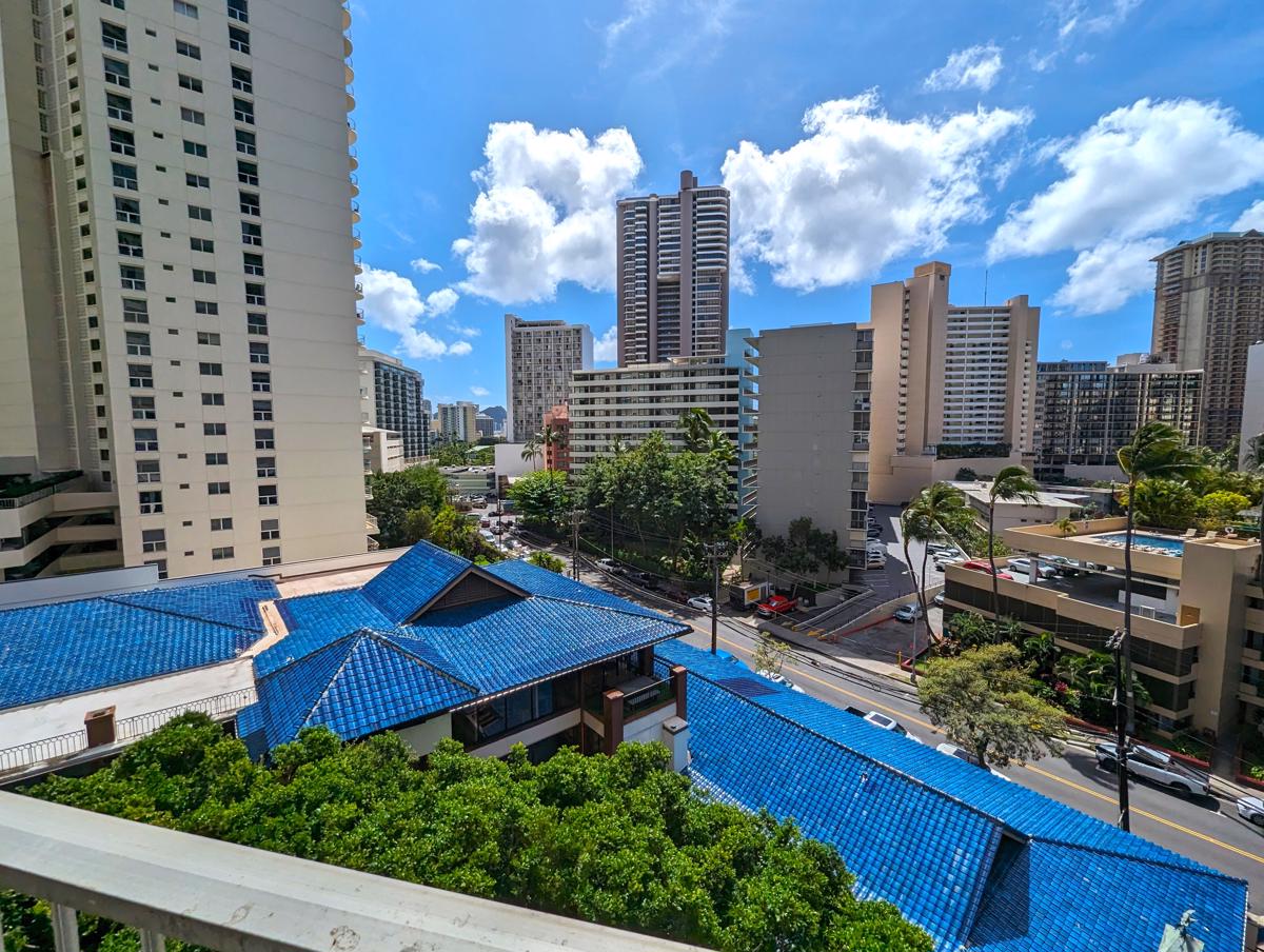 Photo of 400-hobron-lane-#807-honolulu-hi-96815