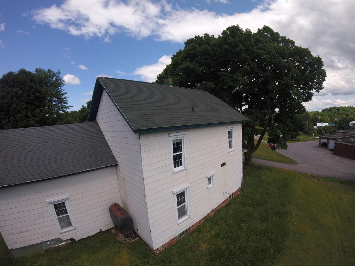 Photo of 48-school-st-richville-ny-13681