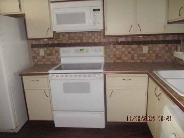 Photo of 111-lake-emerald-dr-unit-302-oakland-park-fl-33309