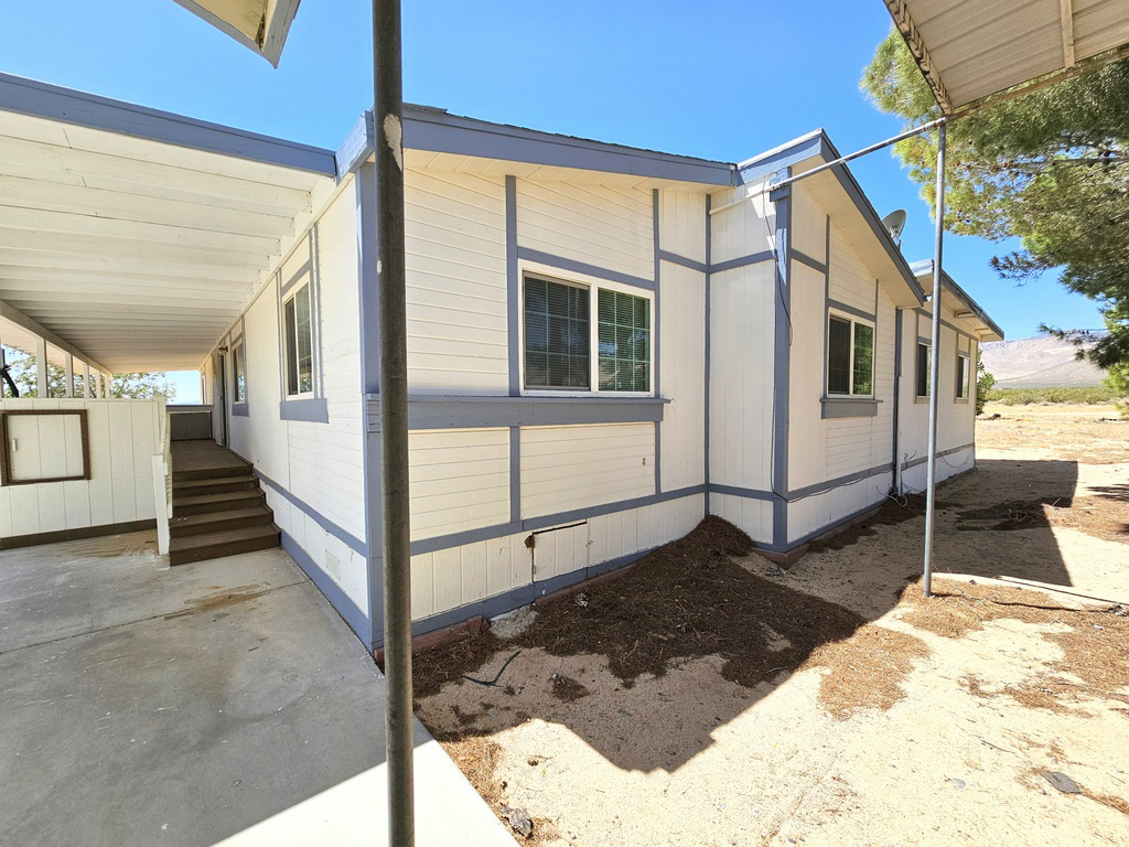 Photo of 6309-quail-street-inyokern-ca-93527