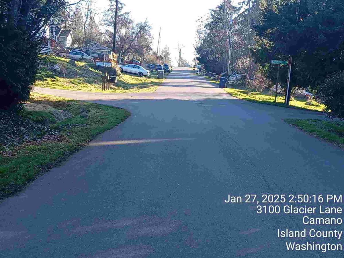 Photo of 1447-christine-lane-camano-island-wa-98282