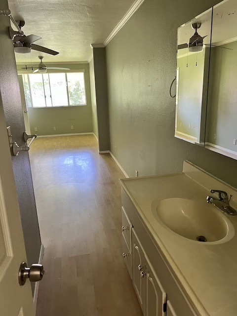 Photo of 360-kauila-st-unit-405-hilo-hi-96720