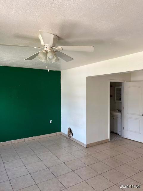 Photo of 4034-stillwood-ln-odessa-tx-79762