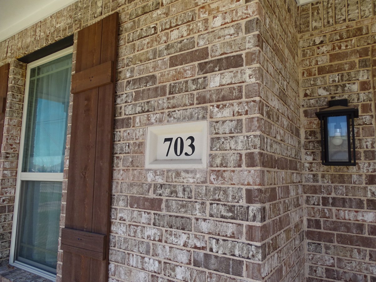 Photo of 703-s-nolan-river-rd-cleburne-tx-76033