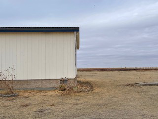 Photo of 323-county-rd-305-panhandle-tx-79068
