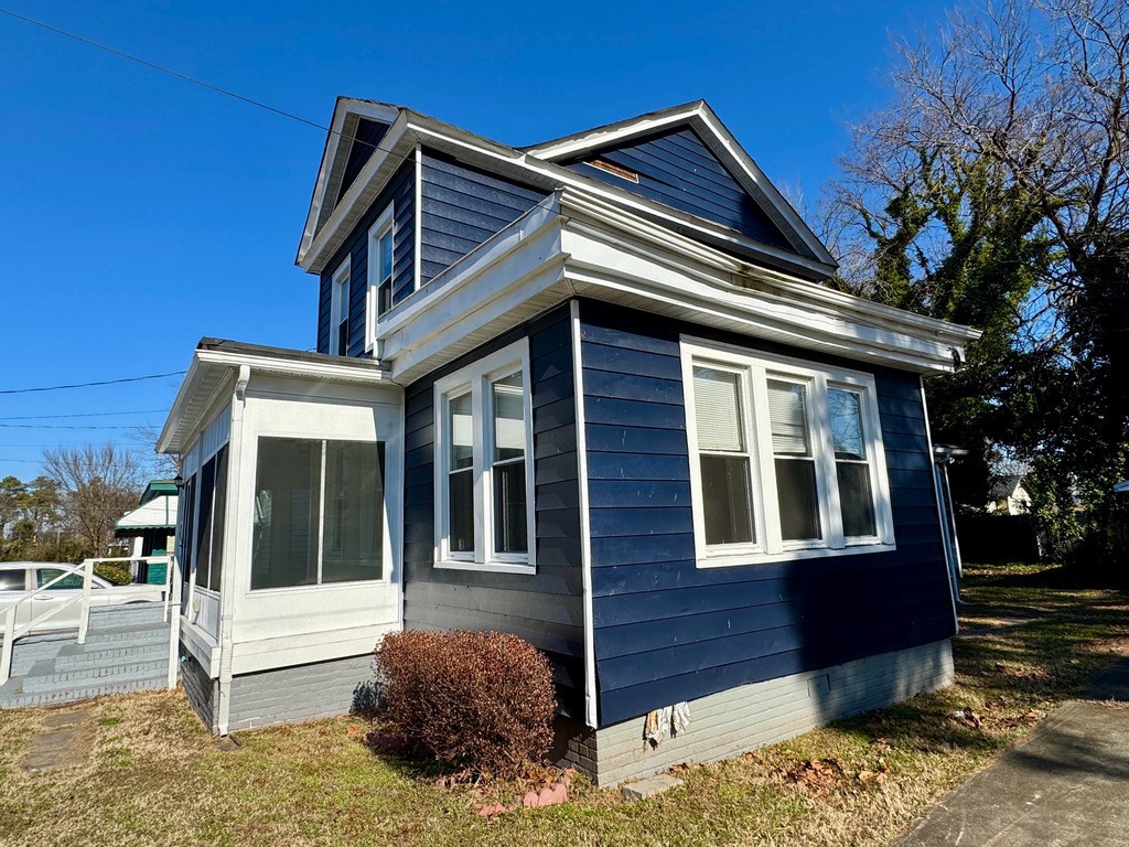 Photo of 1509-lansing-avenue-portsmouth-va-23704