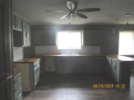 Photo of 585-w-6th-st-newark-ar-72562